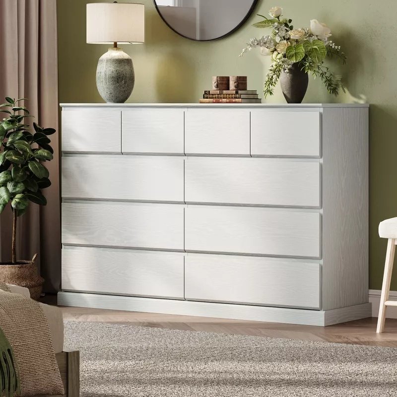 www.jingtongfurniture.com